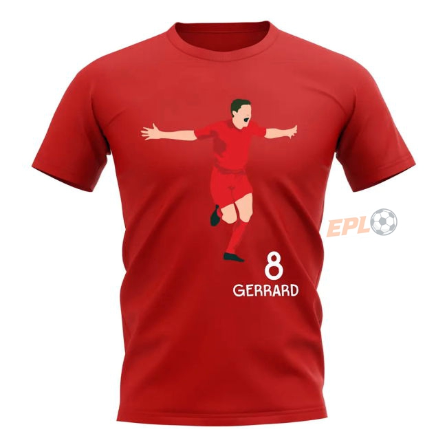 Liverpool value packed Third Soccer Jersey | superior