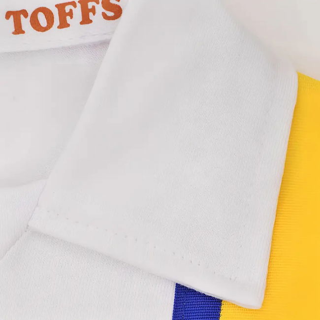 Football Torquay United #1960 Pro Series Enthusiastic New Release F...