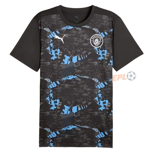 MAN 2024-20 cost-effective Third Jersey - Adults | luxury