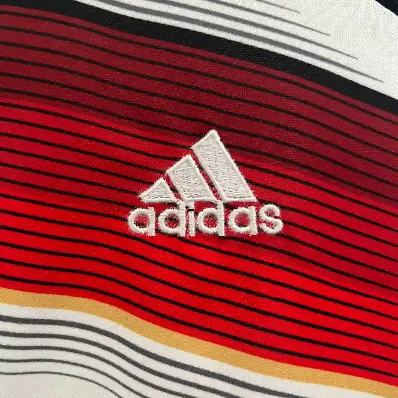 Cheap 2014 Kids Germany Jersey retro kit