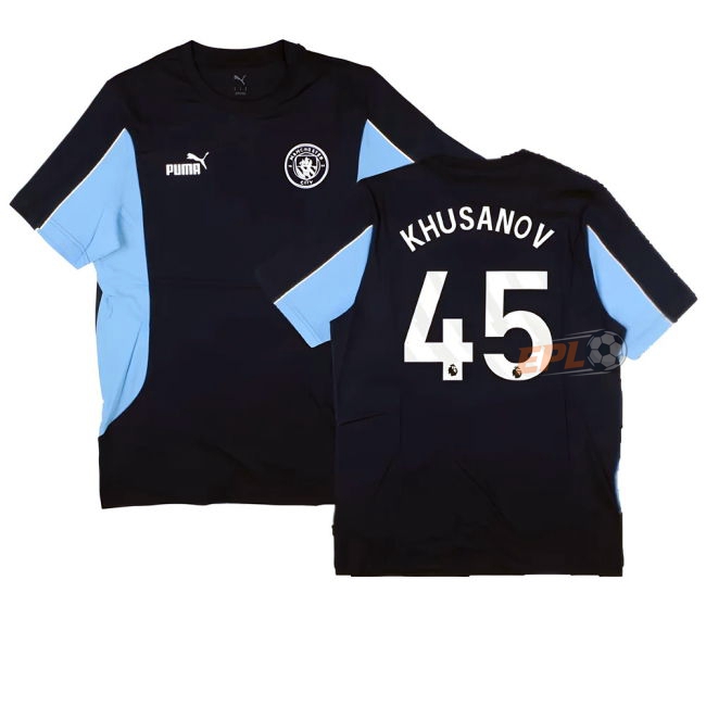 MAN 2024-20 affordable Third Jersey - Adults | top quality