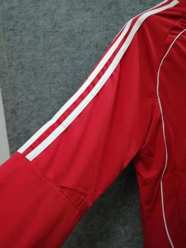 Liverpool Local - Durable Fabric - International Football