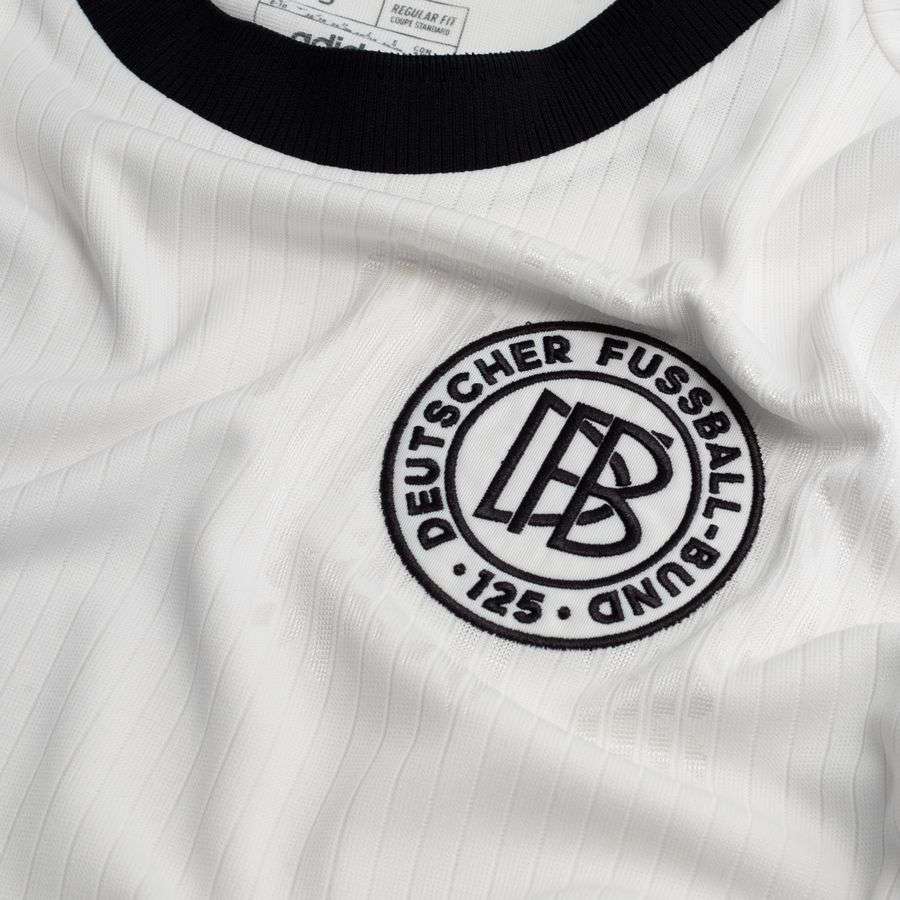 [EFKS] Germany Years Anniversary EDITION Home Women Special Kit 125
