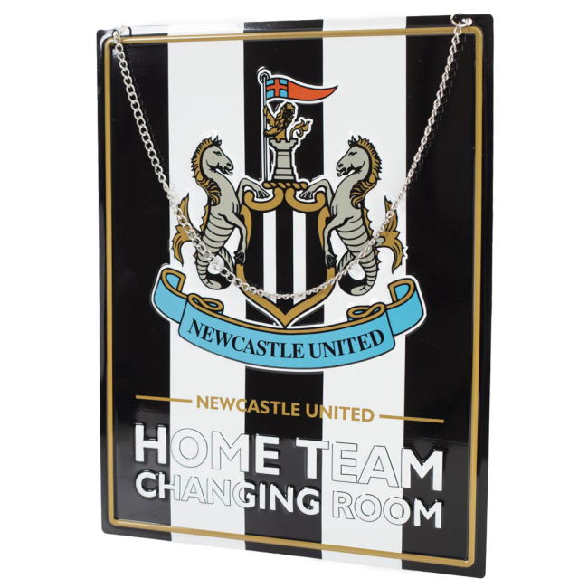 Pro Style Newcastle Top Level Home Elite Kit (1)