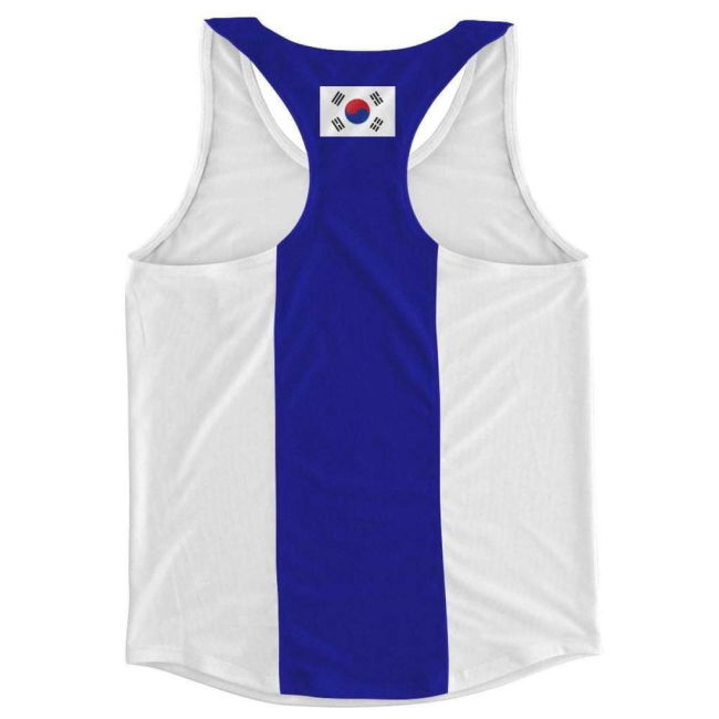 South Korea Special Edition Jersey South