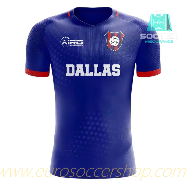 2025/26 Campaign MLS Teams Away Jersey Women's
