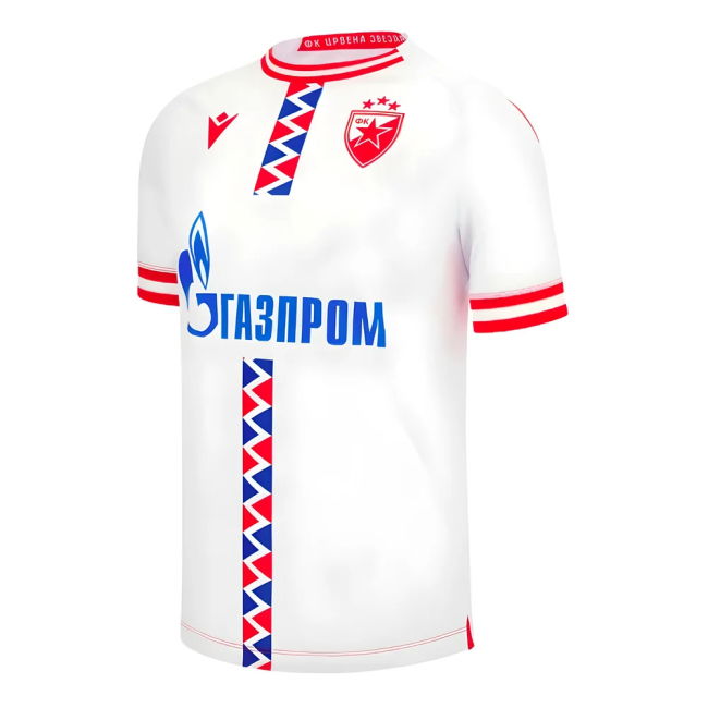 Top Quality Kylian Mbappé #7 Latest Season Official Merchandise (v9)