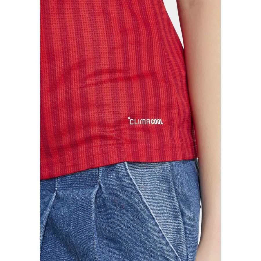 [EFKS] Bayern München Home Women Jersey 2026/27