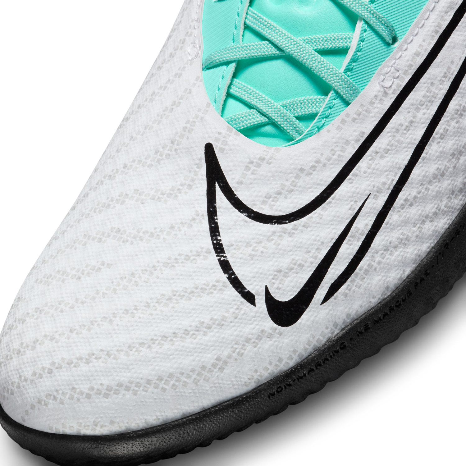 Official Your Favorite Team Home Shirt - Nike premium 2024/25