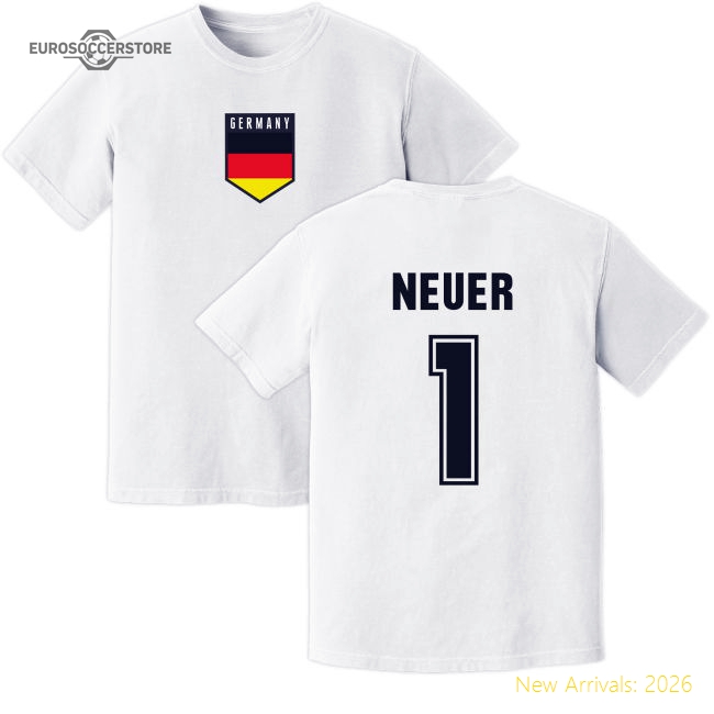 Germany 2024-2025 Authentic Training Jersey (ger) Movement