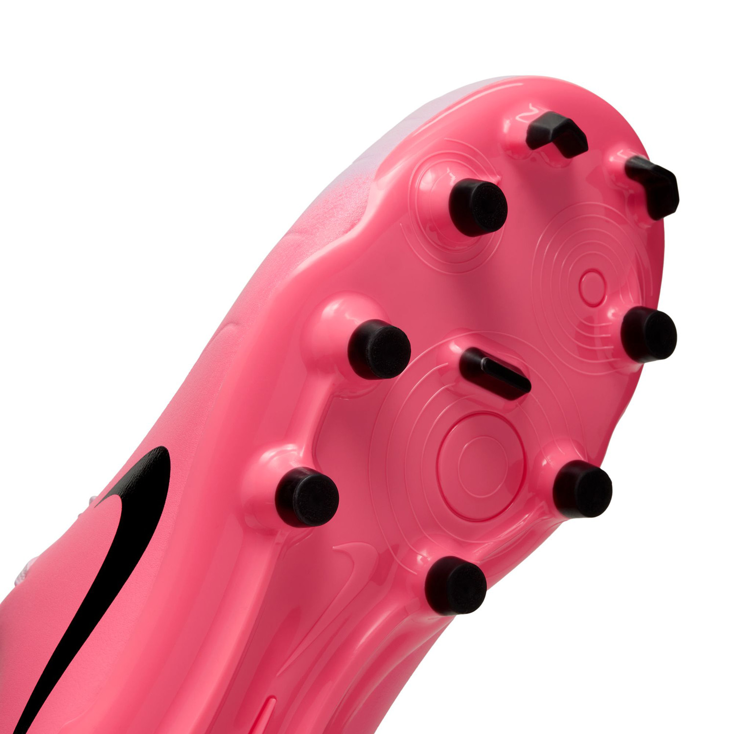 Official Your Favorite Team Third Kit - Nike breathable World Cup 2026