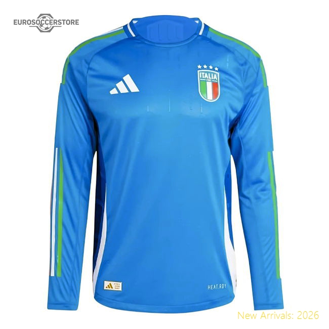 2023/24 Jersey Team High-Quality Materials Perfect For Match Days