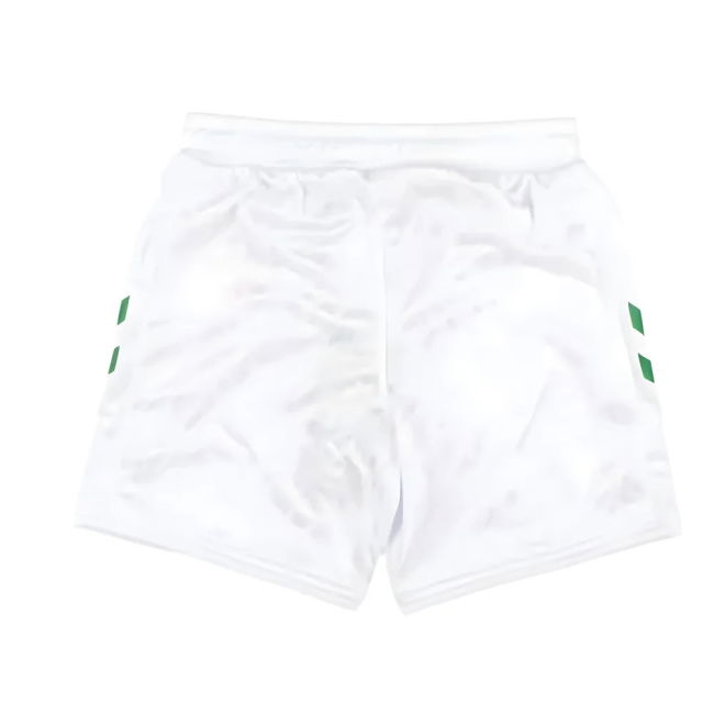 Licensed Football Elite Performance Fresh Look Soccer Jersey