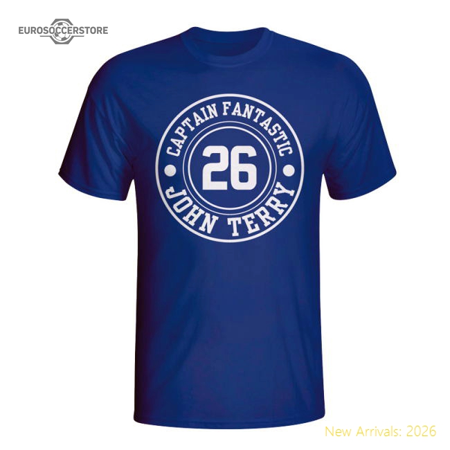 2025 Team Replica Jersey Officially Licensed Product High-Quality