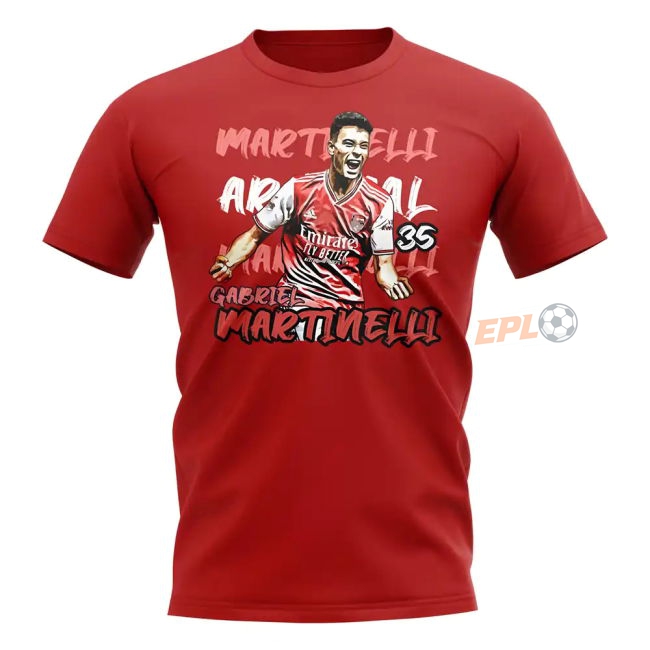 ARS high-end Third Kit - Adults | superior | top-grade