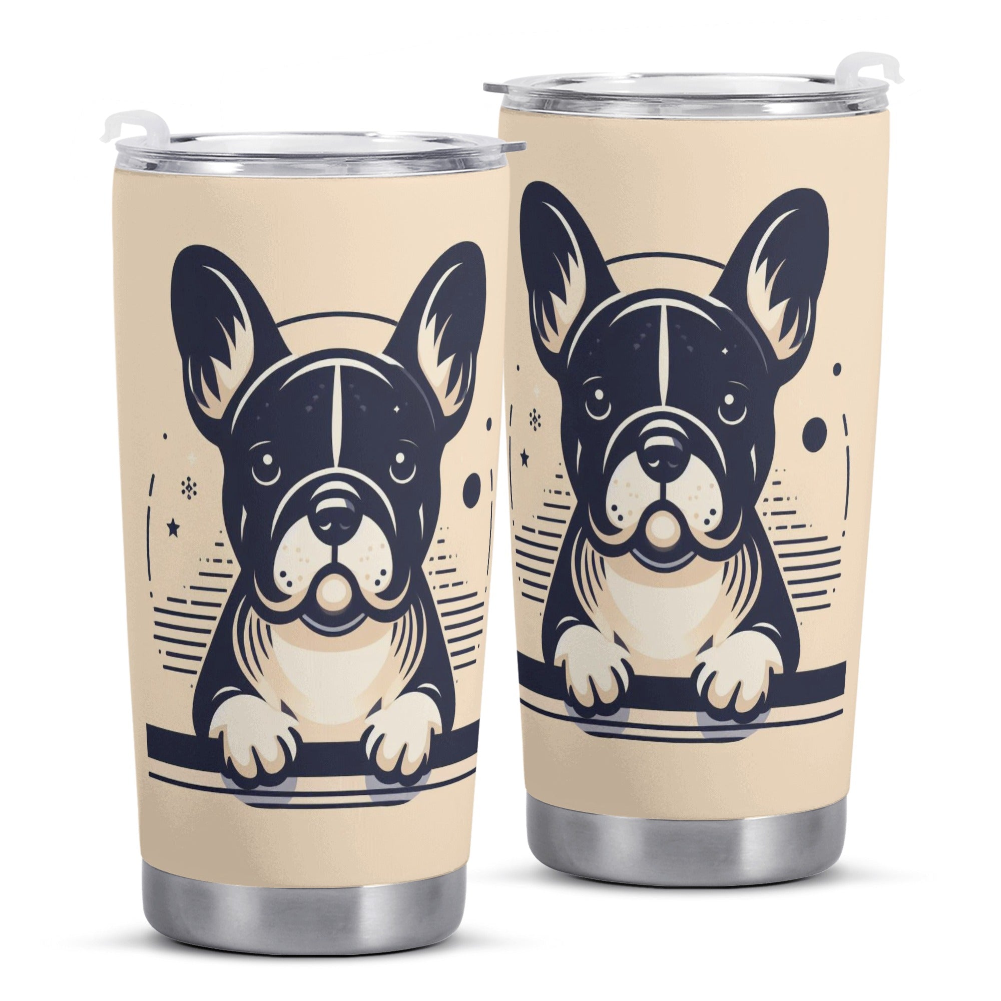 Vet-recommended Willow - Warm Tumbler Winter Wear | Vet-recommended