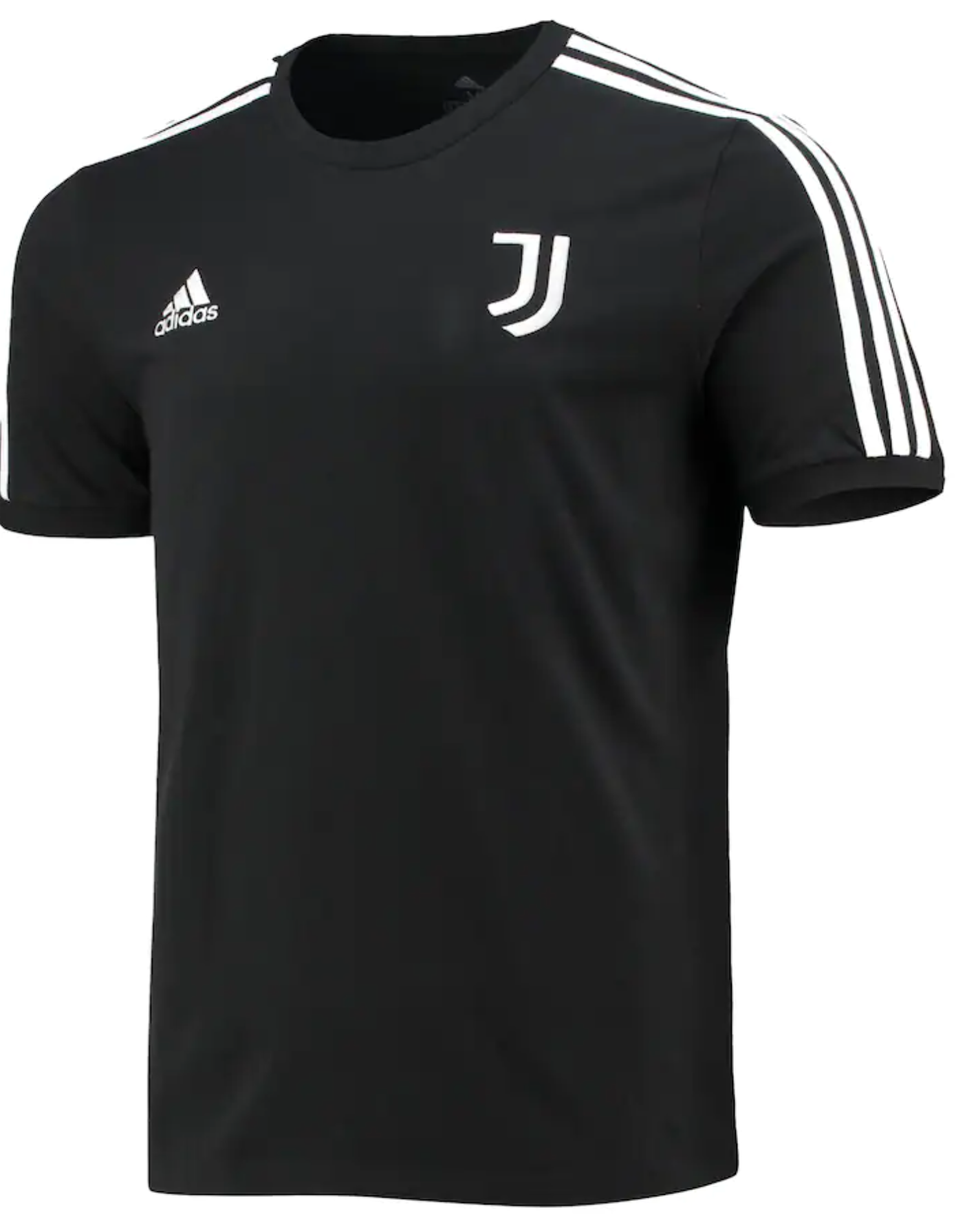 Officially Licensed Adult Juv Team Premium-quality Unknown Jersey 2023