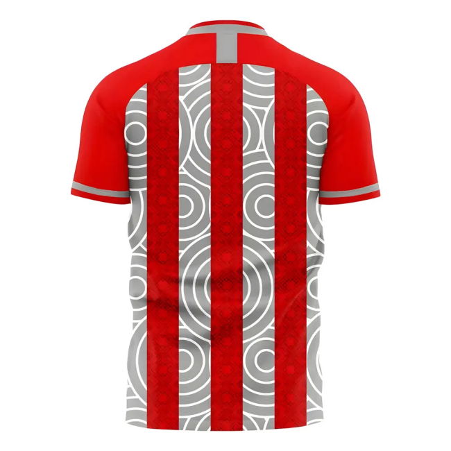 Intense Cremonese Cremonese #2025 Professional Grade 2025-2026 Camp...