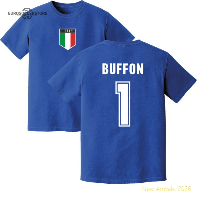 2023 Match-Ready Team Jersey High-Quality Materials Perfect For