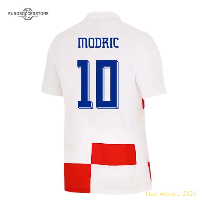 2023 High Performance Team Replica Jersey Ideal For True Fans