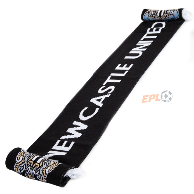 Newcastle competitive price Third Soccer Jersey | premium