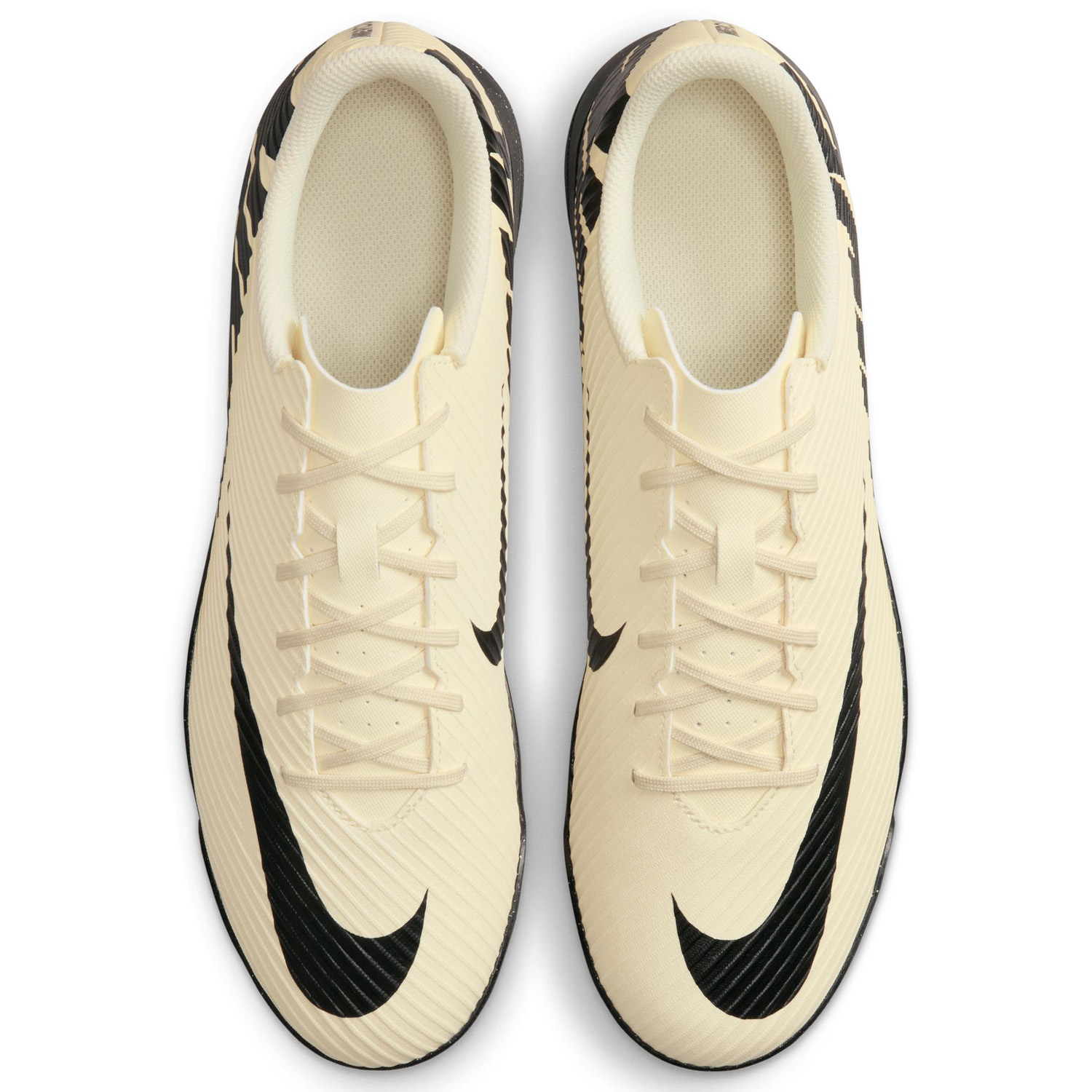 Nike Your Favorite Team Player Version Shirt World Cup 2026