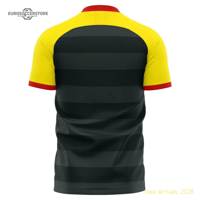 Sophisticated Football Team Womens Jersey 2025-2026 Moisture-wicking