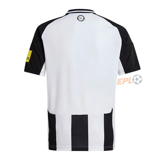 NEW high quality 2024-20 Home Kit - Kids | authentic