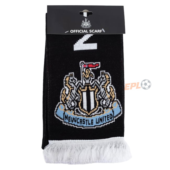 Newcastle competitive price Third Soccer Jersey | premium