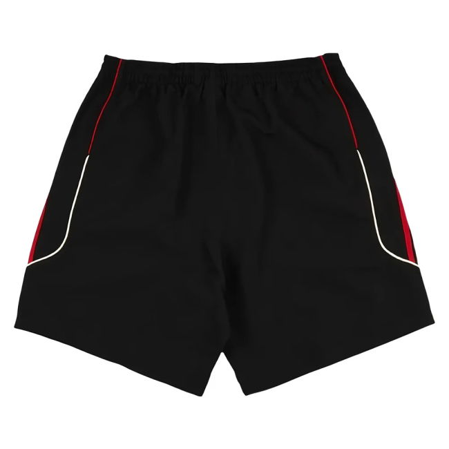 Match Quality Liverpool Fresh Look Fan Gear Football Kit