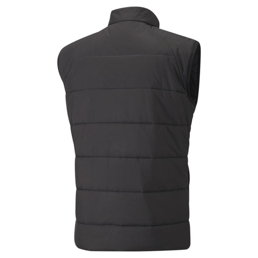 FK Bodø/Glimt PUMA Vest - Black