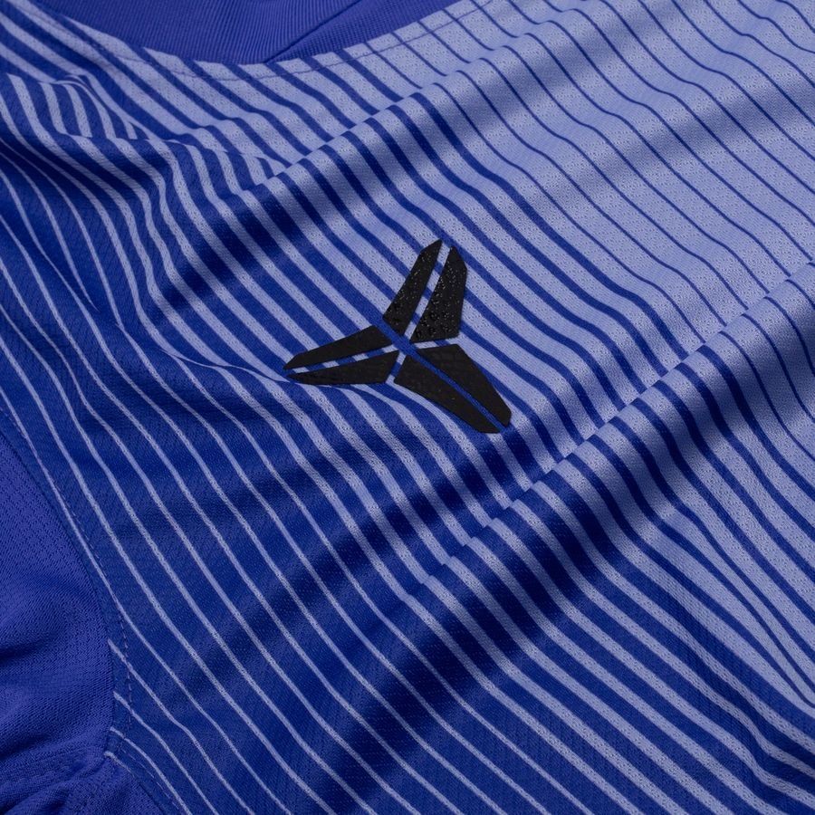 Barcelona Goalkeeper Shirt Away 2025/26 Long Sleeves