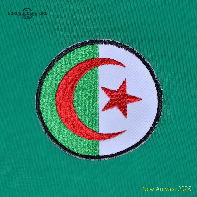 Toffs Retro Shirts Children 1960 Jersey Football Fan Match Day For Football Fans