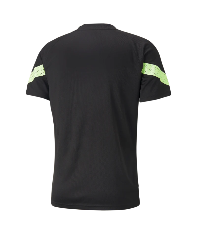 Adult Premium-quality Mci Defensive Rock Unknown Jersey 2023