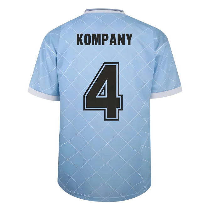 Man City Soccer Jerseys 1988 competitive price Third Soccer Jersey