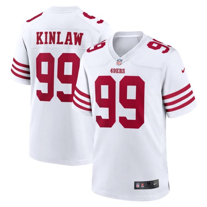 None None MVP Candidate SF 49ers High-Quality Jersey Football Apparel