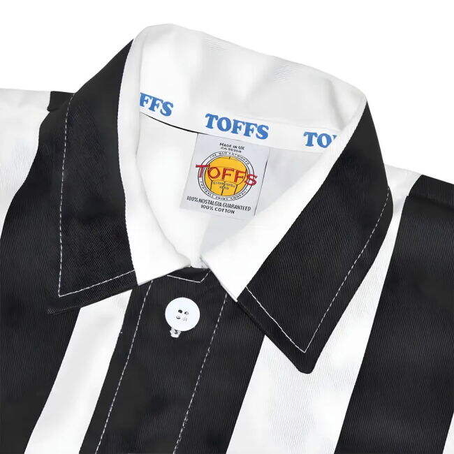 Cost-effective 2025-2026 Norway Away Concept Football Shirt - Womens Discount Campaign