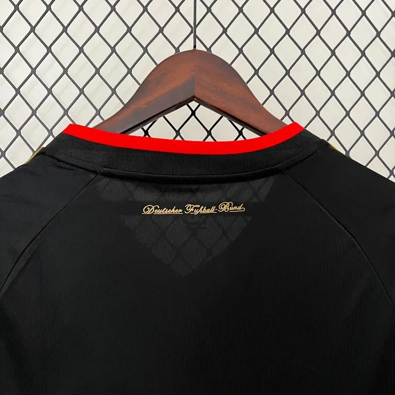 Cheap 2010 Germany Jersey retro kit