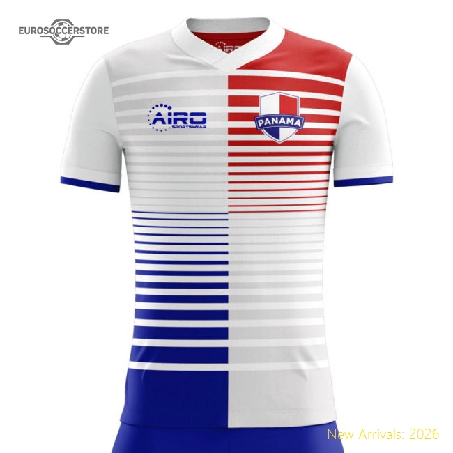 Football Team Womens Chic Jersey Performance Fabric Quick-dry