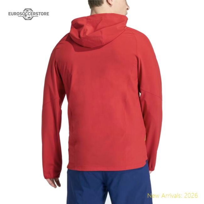 2024 Team Replica Jersey Officially Licensed Product Perfect For