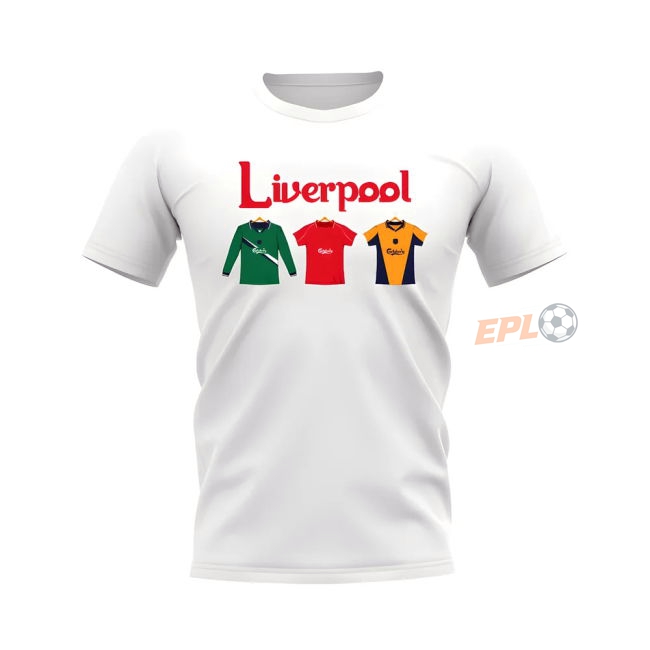 LIV luxury 2000-20 Third Kit - Adults | high quality