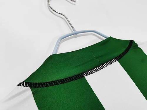 2003 Local - Durable Fabric - Match Day - Football Shirt