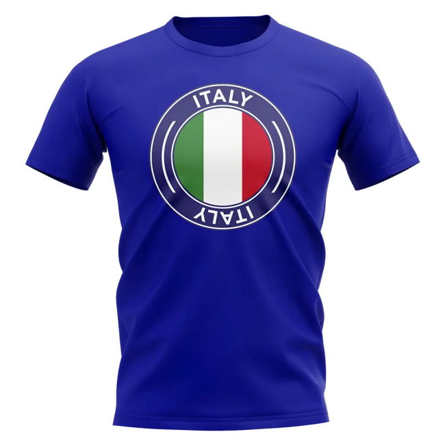 Exclusive Italy Home Exclusive Kit 2025-2026 (1)