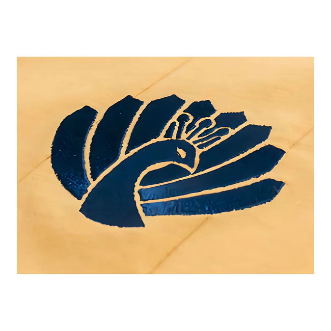 Leeds Official Away - Match Day Essential - Official Licensed