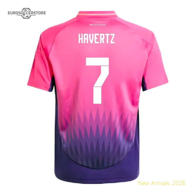 2023/24 Authentic Team Jersey Perfect For Match Days High-Quality