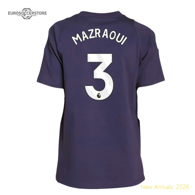Official Licensed Jersey For Team Fans High-Quality Materials
