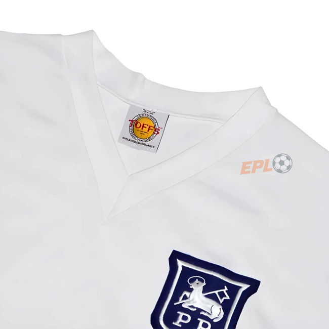 CHA 1960 competitive price Third Jersey - Adults | premium