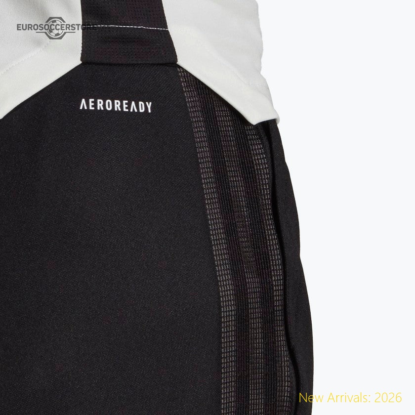 Officially Approved Adult Juv Team Unknown Premium Jersey 2021