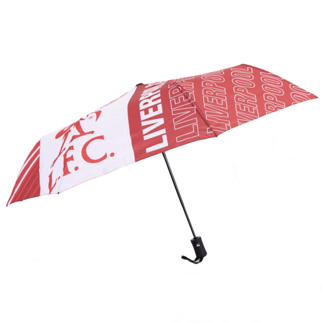 New Breathable Liverpool Home Football Shirt