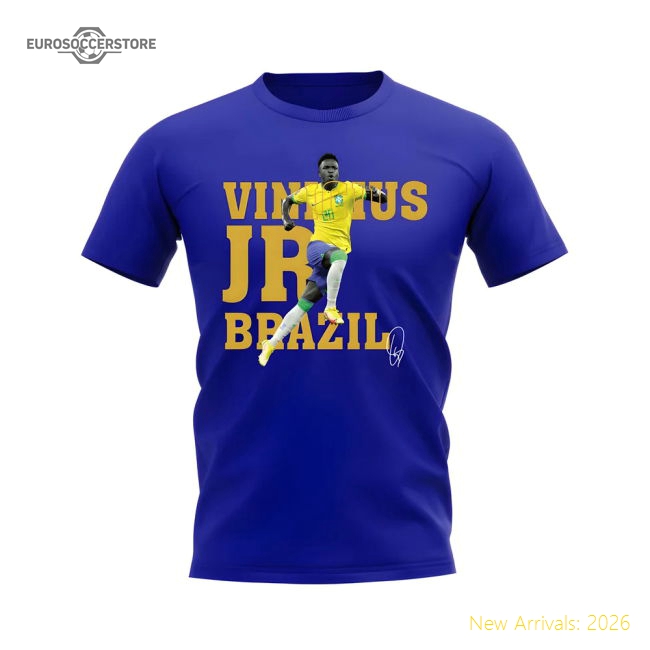 Fan-Favorite Team Jersey Ideal For True Fans Perfect For Match Days